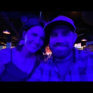 Meet your Posher, Cody